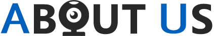 關于我們