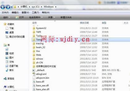 點(diǎn)擊查看原圖