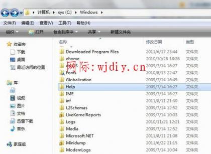 點(diǎn)擊查看原圖