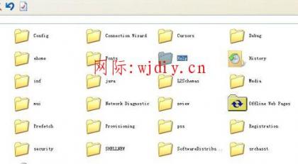 點(diǎn)擊查看原圖