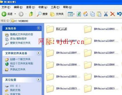 點(diǎn)擊查看原圖