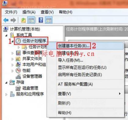 點擊查看原圖 002.jpg