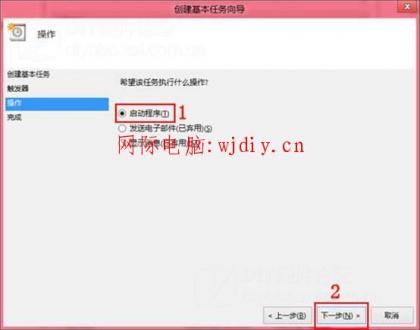 點擊查看原圖 005.jpg
