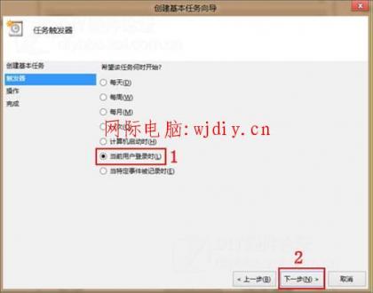 點擊查看原圖 004.jpg