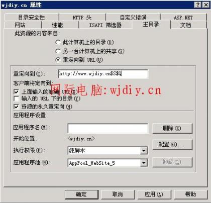 點擊查看原圖 003.jpg