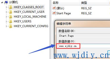點(diǎn)擊查看原圖 003.jpg