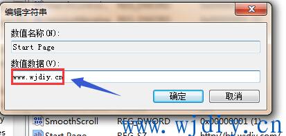 點擊查看原圖 003.jpg