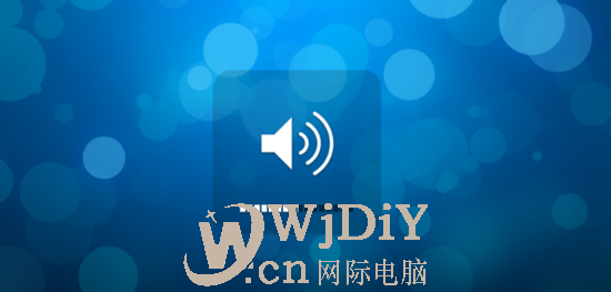 點擊查看原圖 006.png