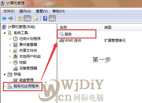 點擊查看原圖 004.jpg