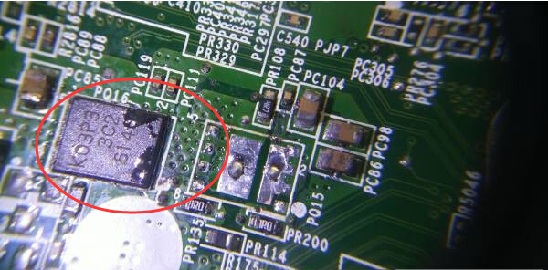 點(diǎn)擊查看原圖 002.jpg