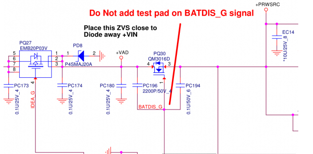 點(diǎn)擊查看原圖 006.jpg