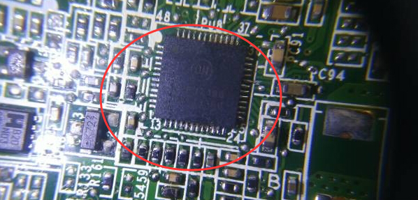 點(diǎn)擊查看原圖 003.jpg