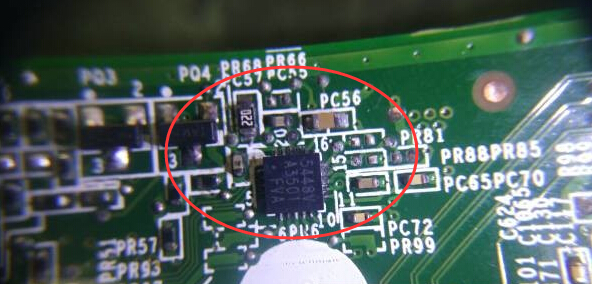 點(diǎn)擊查看原圖 001.jpg