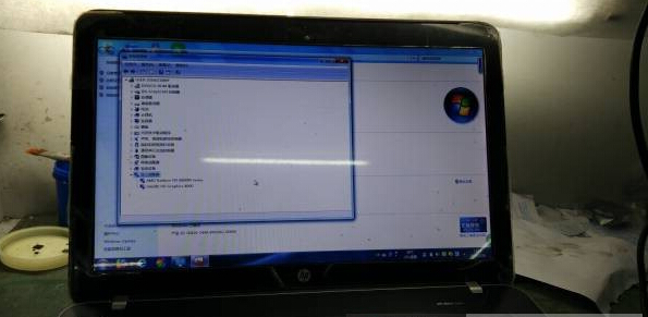 點(diǎn)擊查看原圖 009.jpg