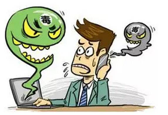 女人必看與2016年度工資調(diào)整方案1圖 001.jpeg