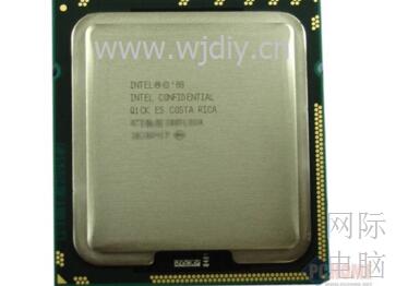 Intel 5000元電腦配置單 5000元電腦配置單.jpg