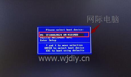 455R4J筆記本w8系統換w7系統 455R4J筆記本win8系統換win7系統.jpg