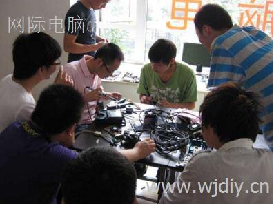 深圳電腦維修學徒 深圳電腦維修學徒.jpg