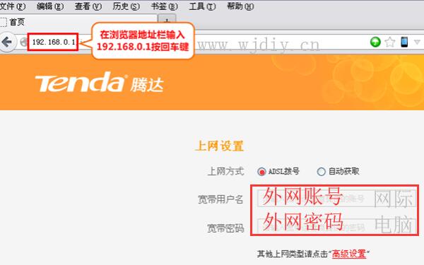 點擊查看原圖 00000.jpg