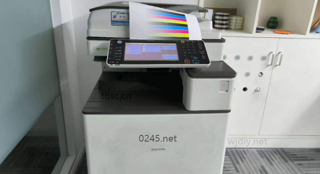 深圳南山登良路小来来商业q场公司办公打印机租赁复印机出租免费报务