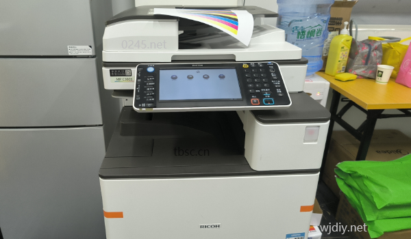 深圳52xDmy1185麦芽大厦办公打印机出U复印机U赁公司