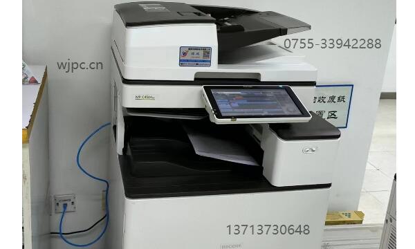 深圳南山35pao强力打造大型打印机出租95pao彩色复印机租?9reav