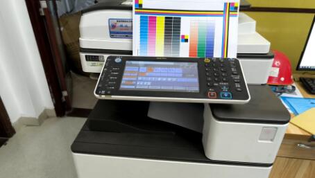 深圳U赁复印机_深圳打印机出U_深圳U赁一体机出租公司