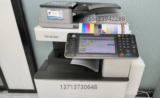 深圳打印机公司租?龙华打印机租?南山打印机出U光明复印机